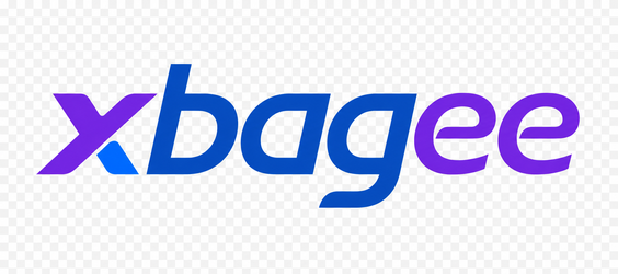 xbagee logo